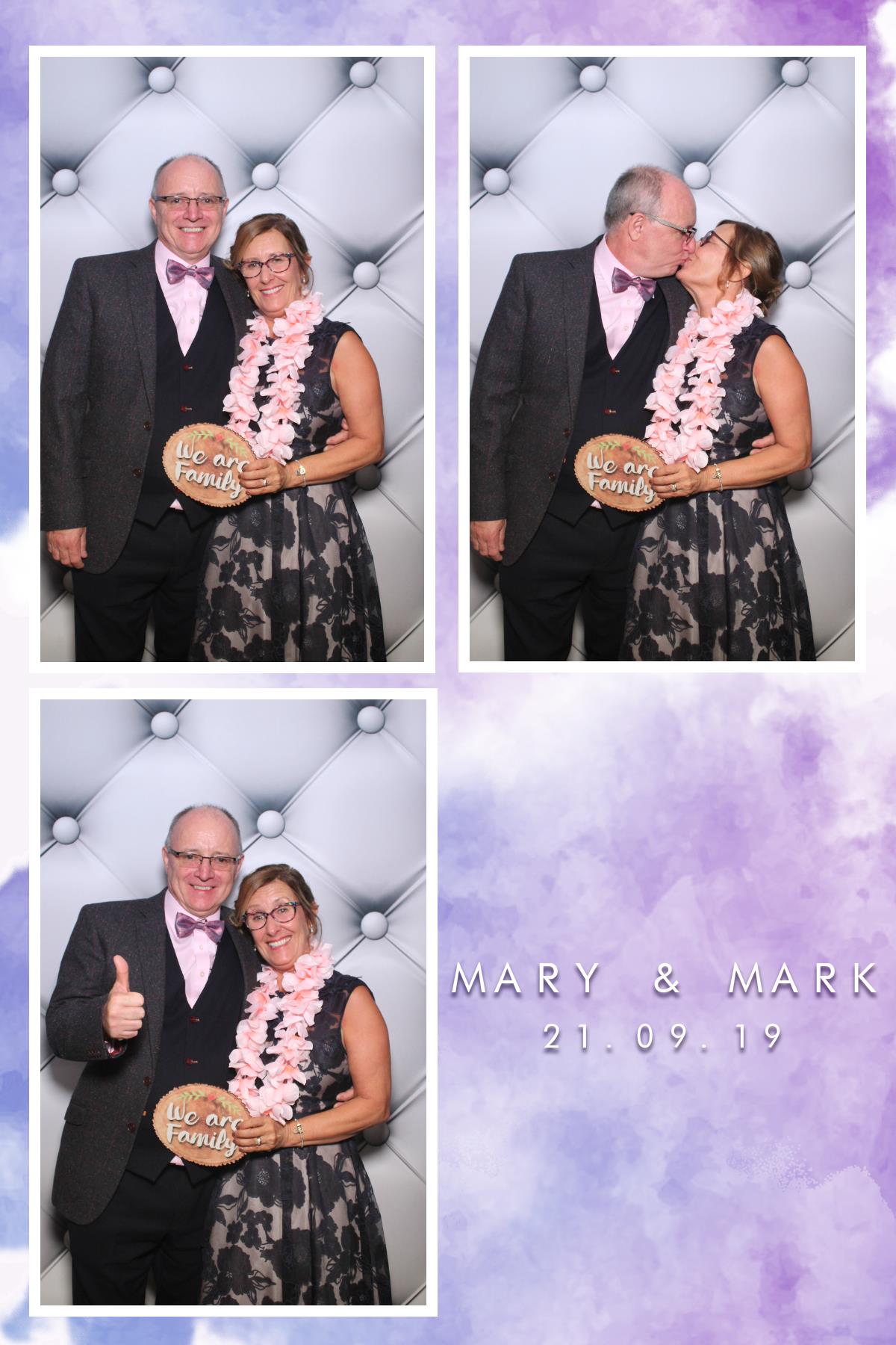 Mark & Mary's Wedding  | View more photos from the event at gallery.magicimages.uk/u/MagicImages/Mark-Marys-Wedding